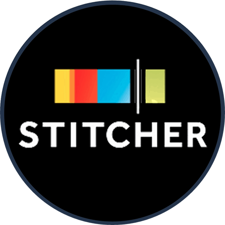 stitcher logo
